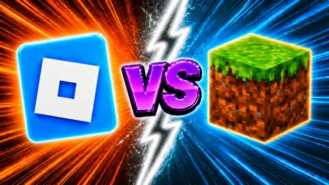 RED VS BLUE STAR 🔴🔵