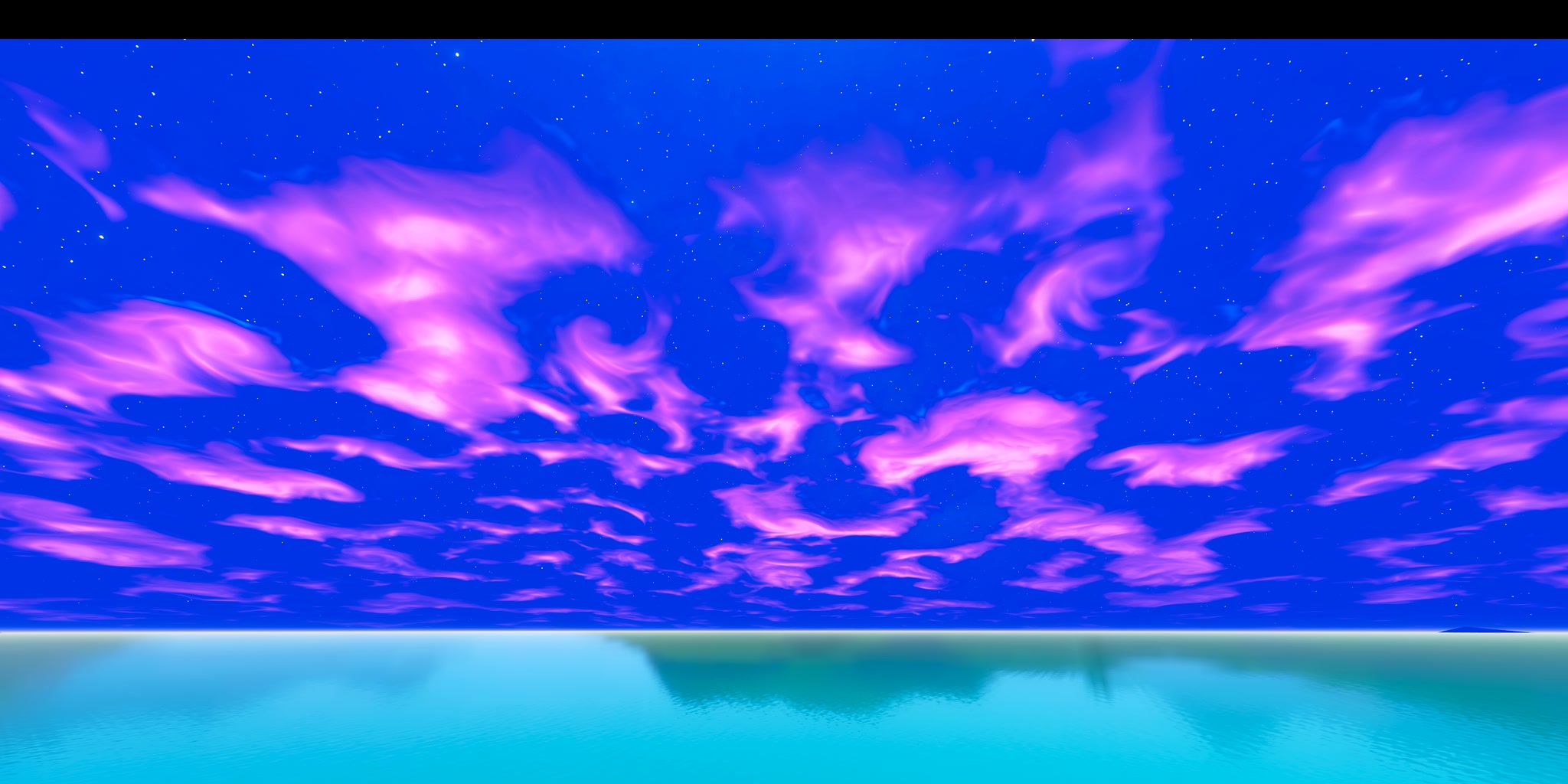 Piz 1v1 Build Fights (200 Pumps)
