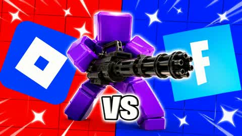 PEAK RVB RIVALS 🔵🔴