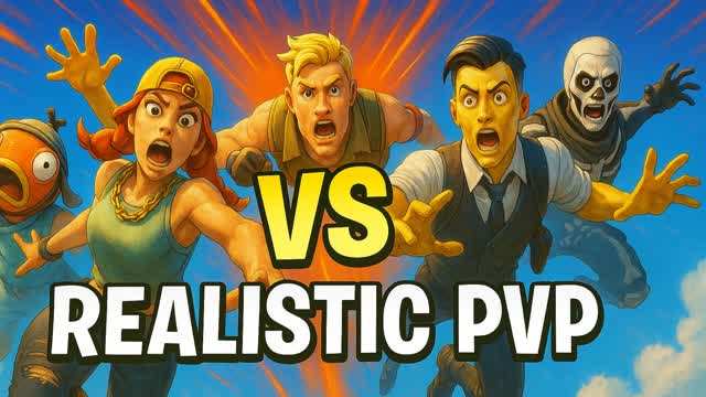 高性能 PVP