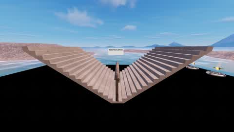 1v1 Build Fights [4.6.4]