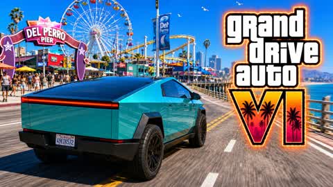 GTAVI6 AUTODRIVEEE LARGE] [] [] [] [