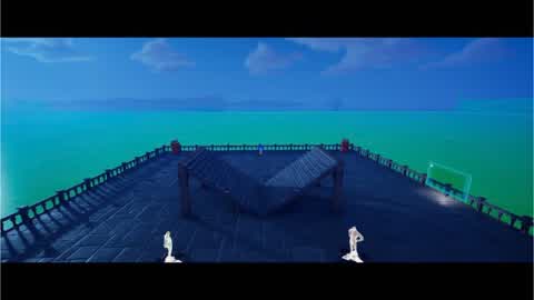 Majors 1 v 1