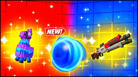 RED VS BLUE TIMEKEEPER 🔴🔵