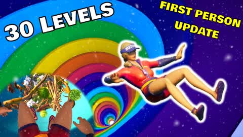 ✨Insane Dropper✨