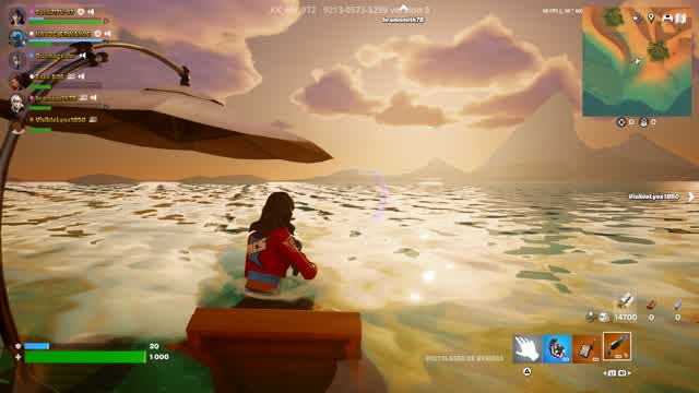 Jugement shadow v2