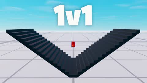 1v1 FAST