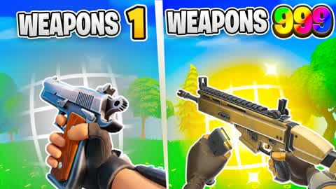 First Person Gun Game - Brainrot Tilted