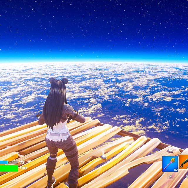 square_m.jpeg