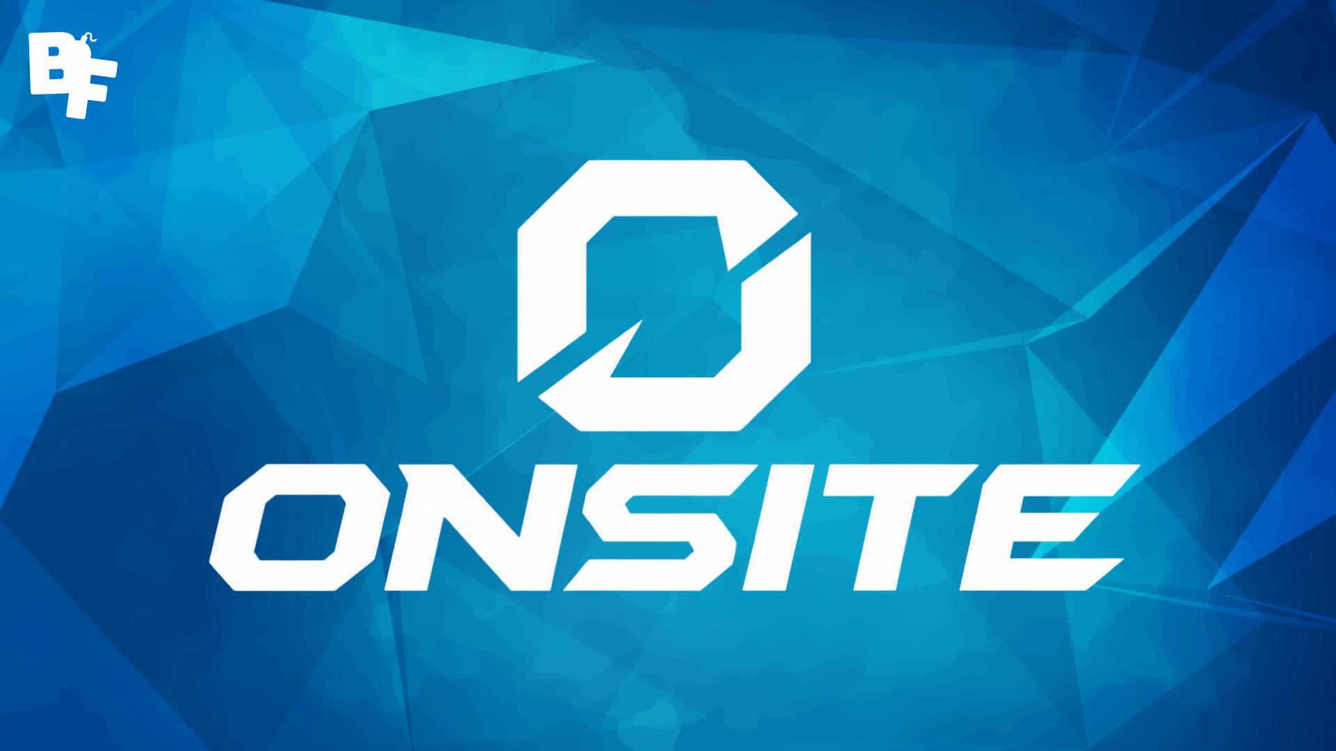 ONSITE - FPS