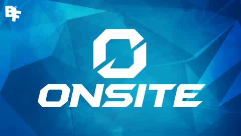 ONSITE - FPS