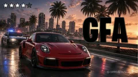 OG GRAND DRIVING CARS RP 🌴🌴🌴