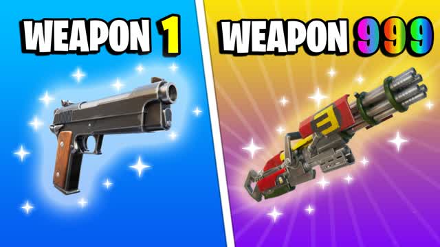 đMILITARY GUN GAMEđŻONE SHOT