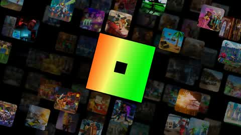 ROBLOX UNC