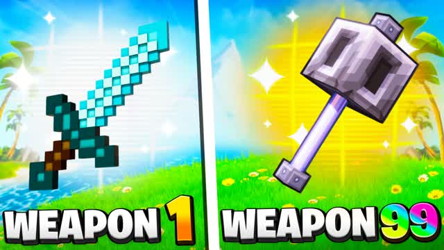 😎INSANE CRAZY GUNGAME ONESHOT🎯