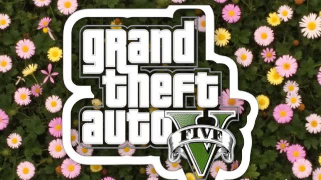 THE ROAD DRIVING 💯