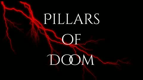 Pillars of Doom