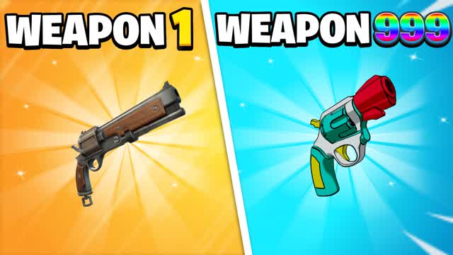 🔫 ONE SHOT🎯 SUPER FUN GUN GAME