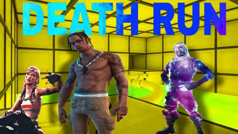 Death Run 2.0