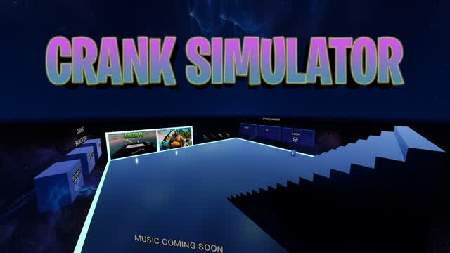 Capture 1 – SMOOTH CRANK V1☑️
