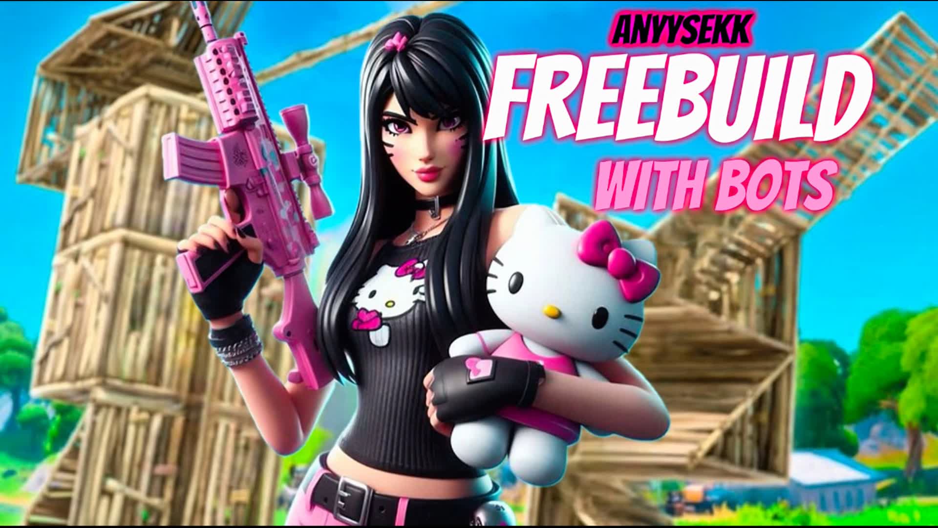anyysekk freebuild ffa <3