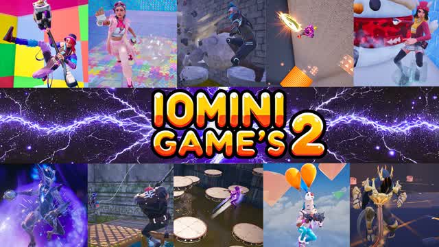 予約商品】FORTNITE トランプ – インフォレンズ・ギークショップ