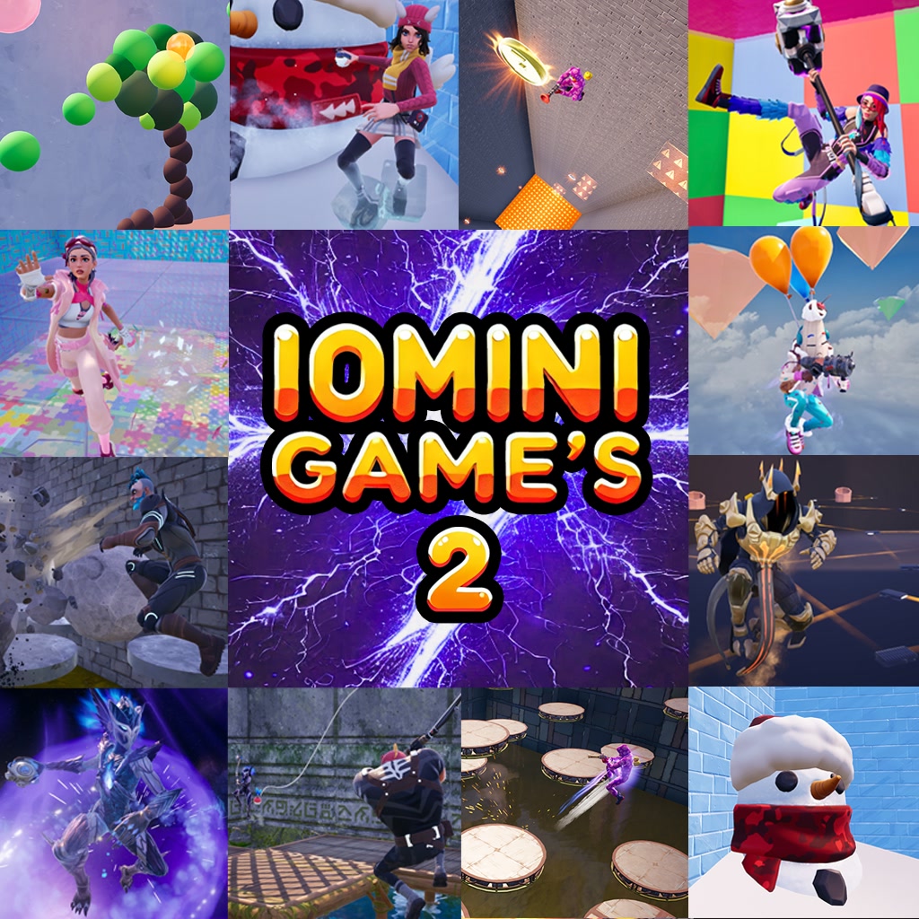 Fortnite トランプ 新品未開封 landscape_comp_m.jpeg