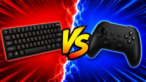 RED VS BLUE SPIN GATE 🔴🔵