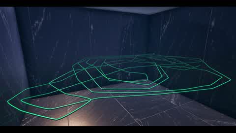 !!! Grind Rail ComboKiller !!!