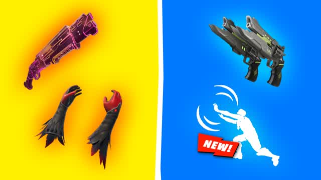 Diamond VS Sand [RvB]