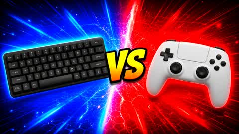 RED VS BLUE CLEAR OUTLOOK 🔴🔵