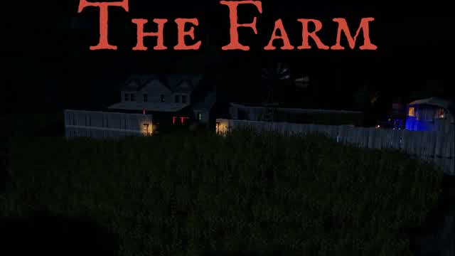 The Farm