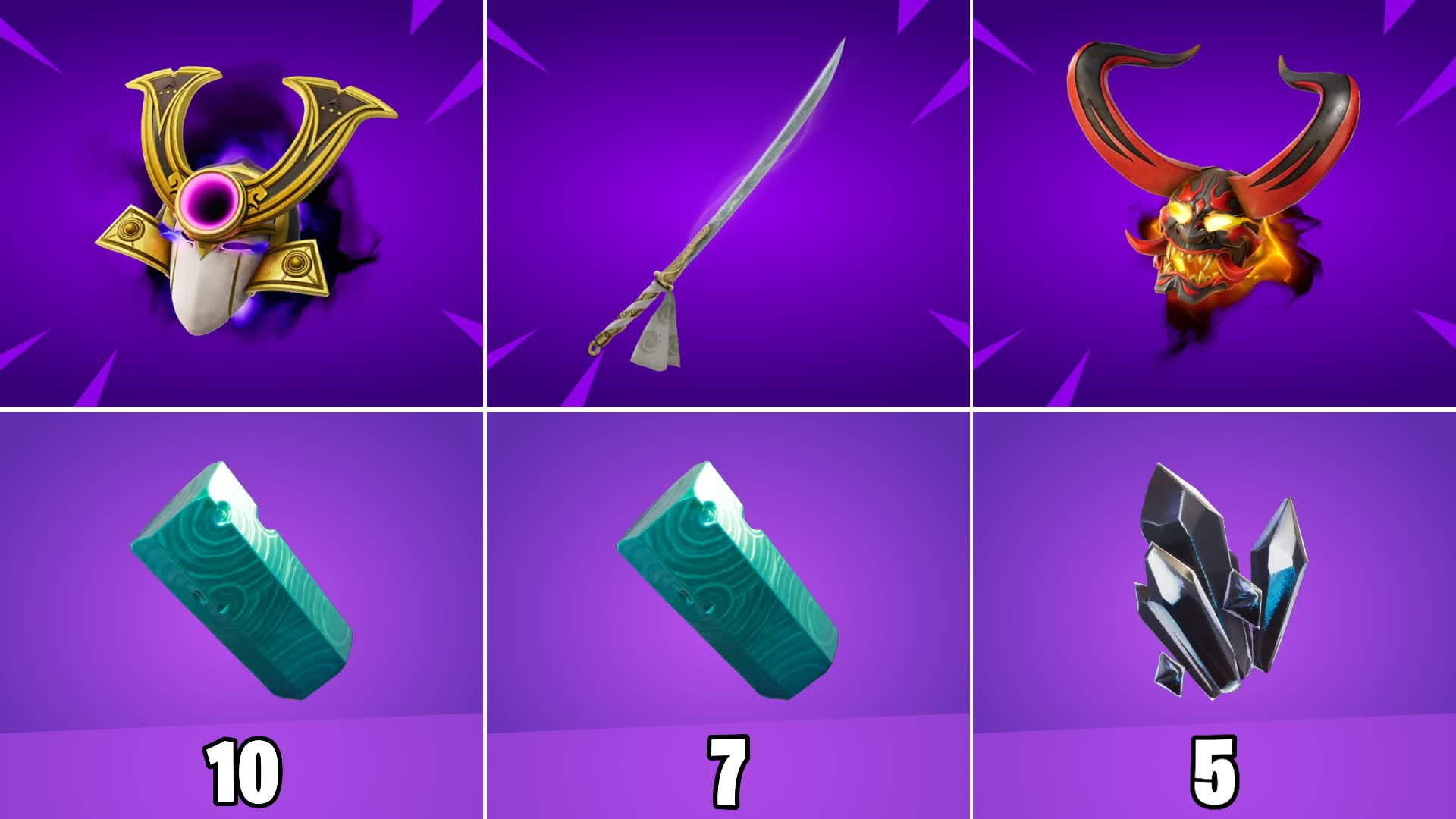 DUO BED WARS 3638-8824-0582 by texture - Fortnite Creative Map Code ...