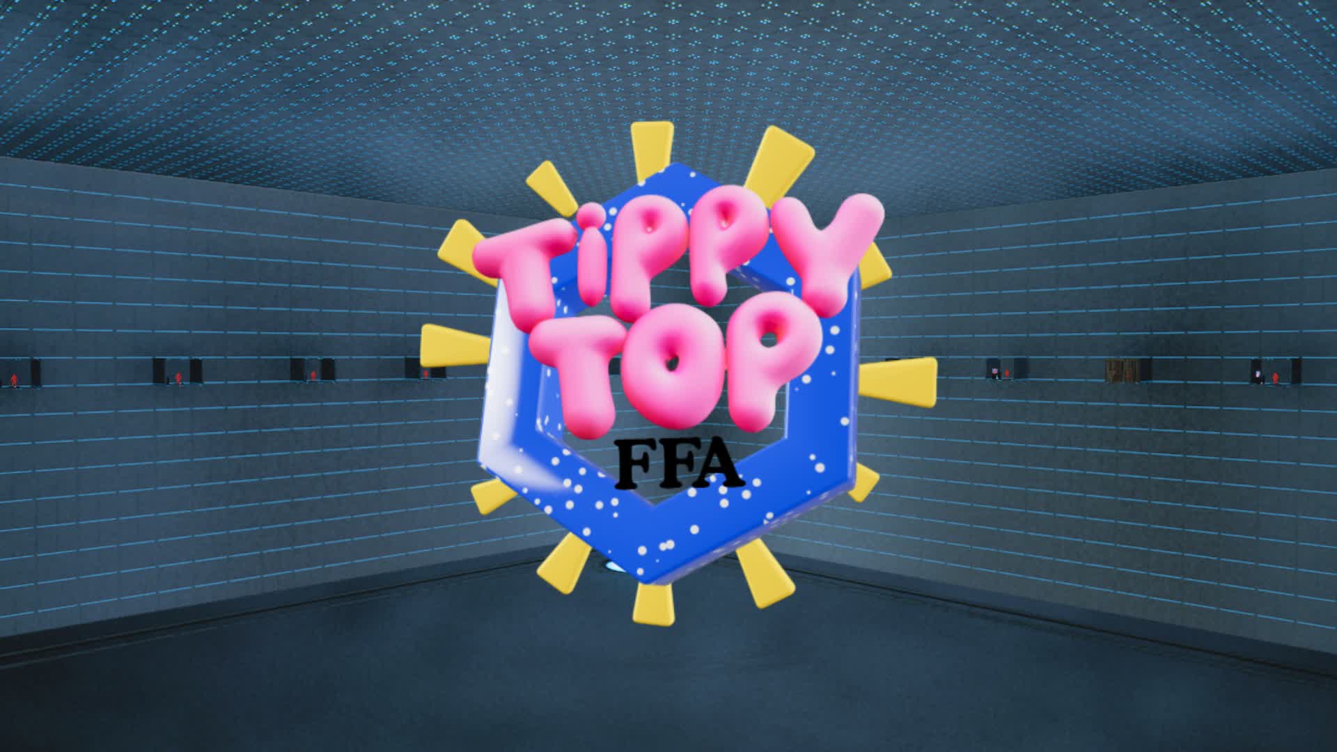 Tippy Top FFA