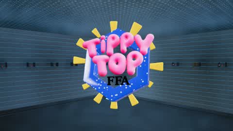 Tippy Top FFA