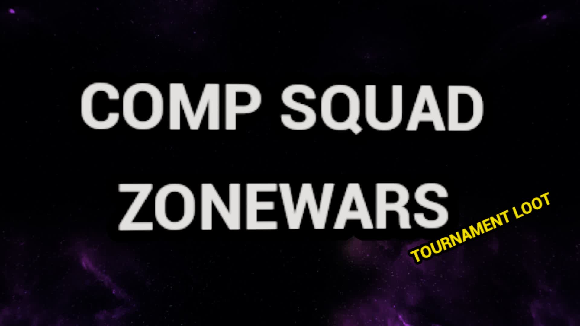 squad-zonewars-tournament-format-2586-3887-5293-by-regal678-fortnite