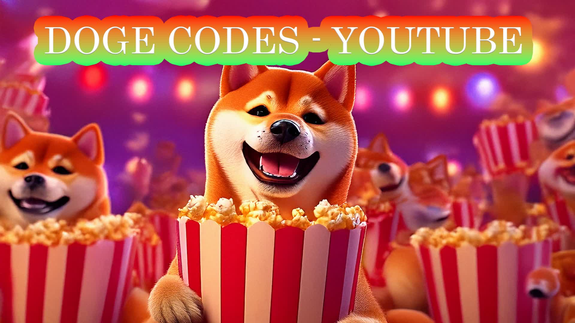 Lava Island FFA by DogeCodes_YT