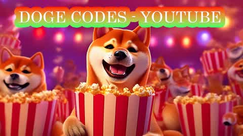 Lava Island FFA by DogeCodes_YT