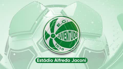 Estadio Alfredo Jaconi ( Small Field )