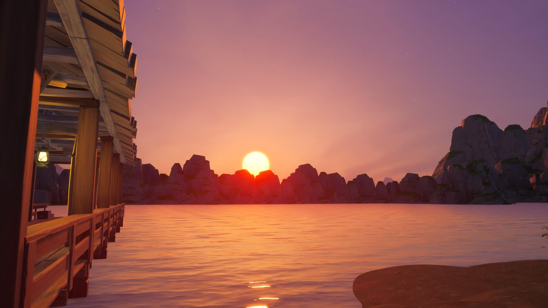 Evening The Experience 6582 0105 2391 Emingamingyt Fortnite evening-the-experience-6582-0105-2391-emingamingyt-fortnite