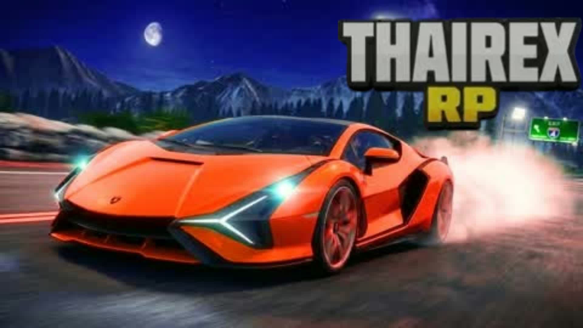 THE CAR AMAZING DRIVER FFA 🌴🌴