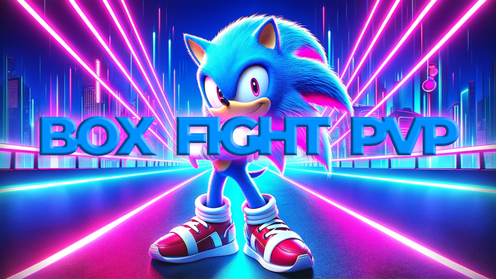 📦 BOX PVP 📦