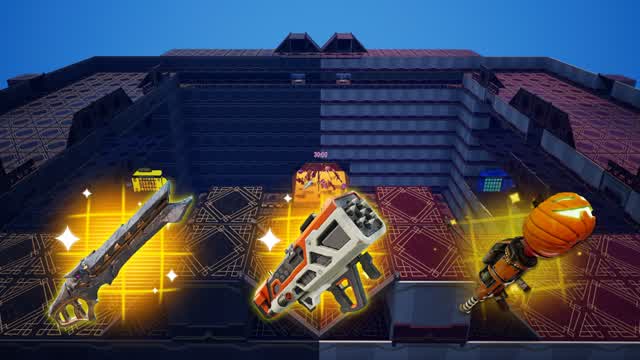 حرب الملوك 👑⚔️👑