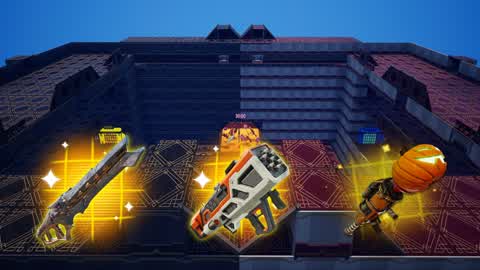 حرب الملوك 👑⚔️👑