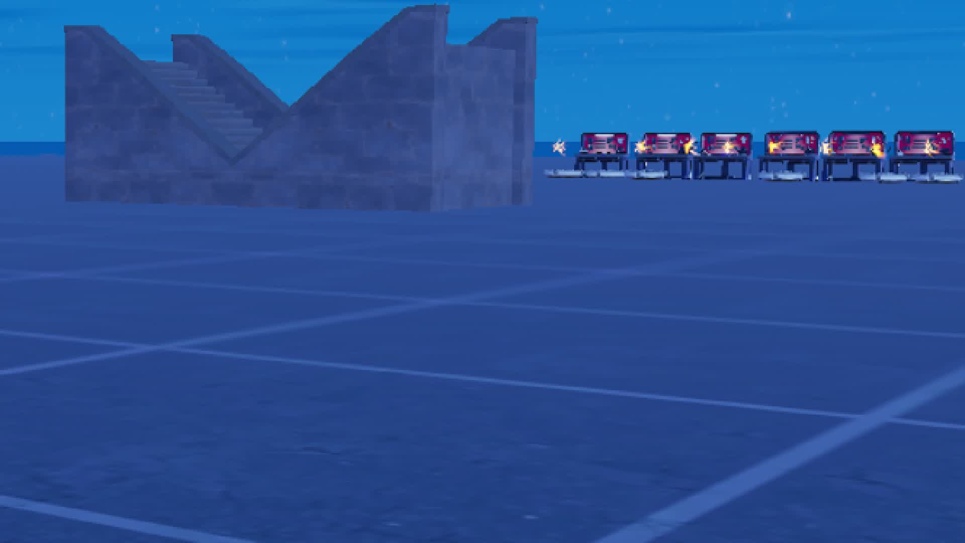 Chapter 5 1v1