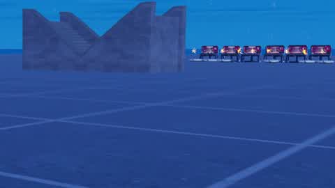 Chapter 5 1v1