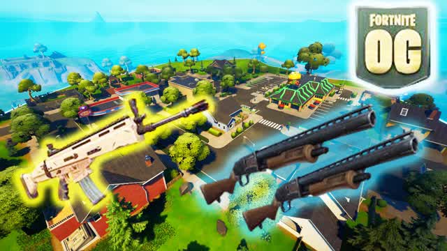 Greasy Zonewars