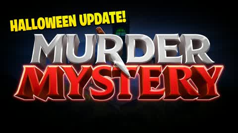 Murder Mystery
