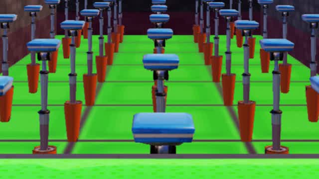 Capture 1 – FURYS ALL IN ONE DEATHRUN 1.0