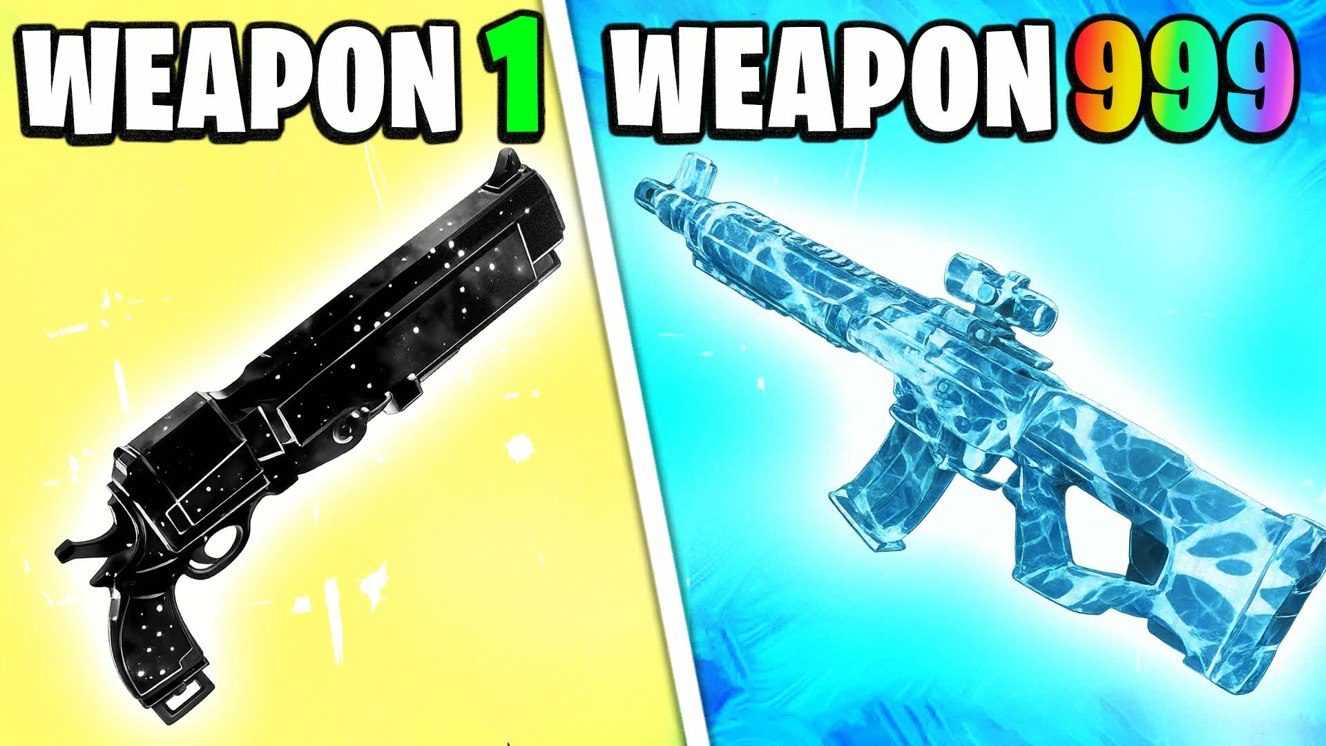 99 BOTS MEMES🎵 ALL GUNS🔫CAR ⭐ 1V1⚔️FFA